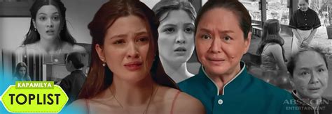 batang quiapo aznude|Batang QuiapoToplist Tindeng Katherine .